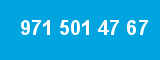 971 501 47 67 971 501 47 67
